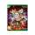 Gra Xbox Series X Xbox Demon Slayer -Kimetsu no Yaiba- The Hinokami Chronicles 2